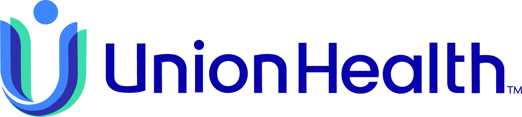 Union Health logo.jpg